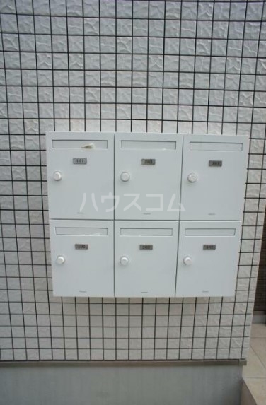 16/18 その他画像