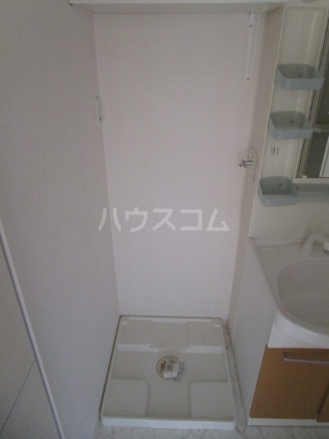 13/24 設備