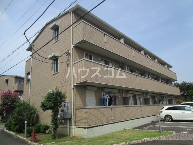 1/24 外観