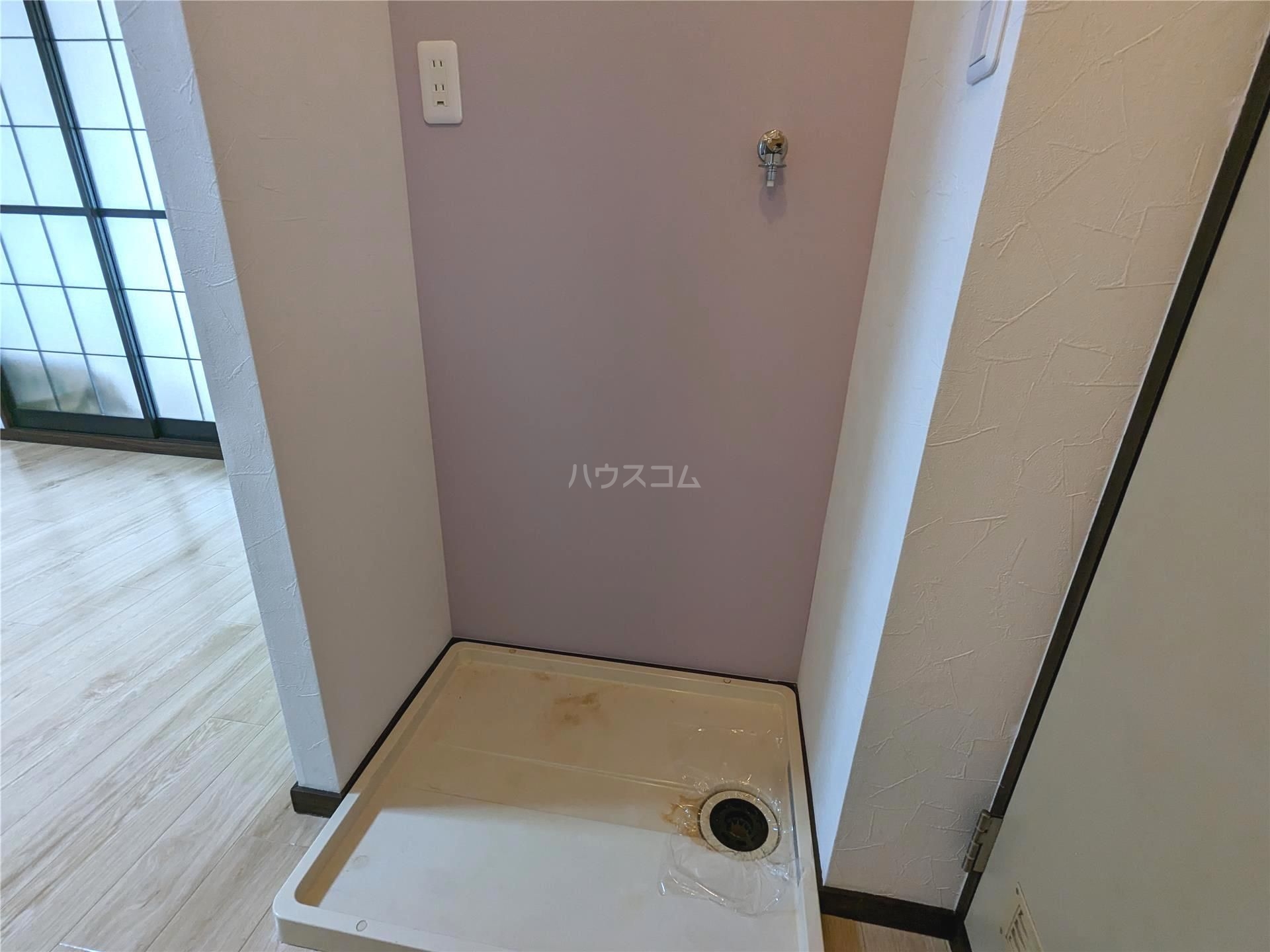 13/17 設備