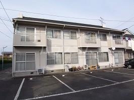 1/17 外観