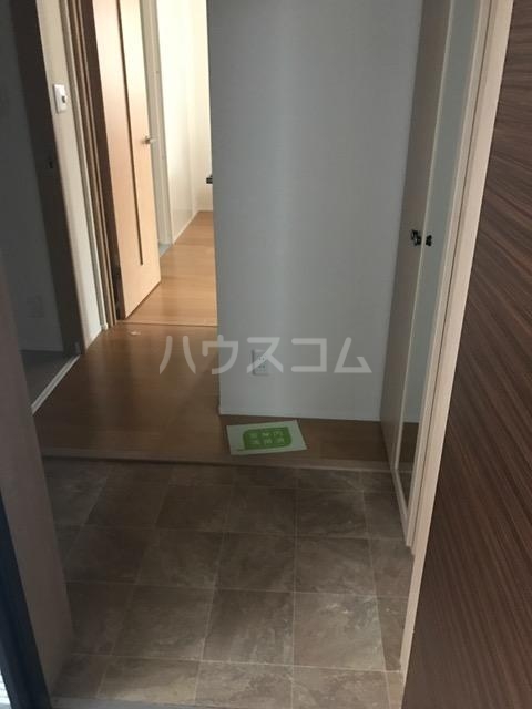 12/19 その他画像