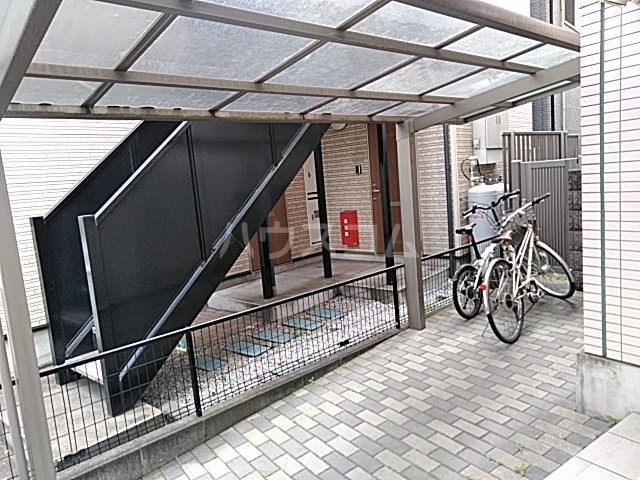 15/22 その他画像