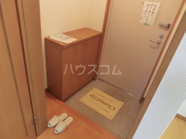 16/22 その他画像