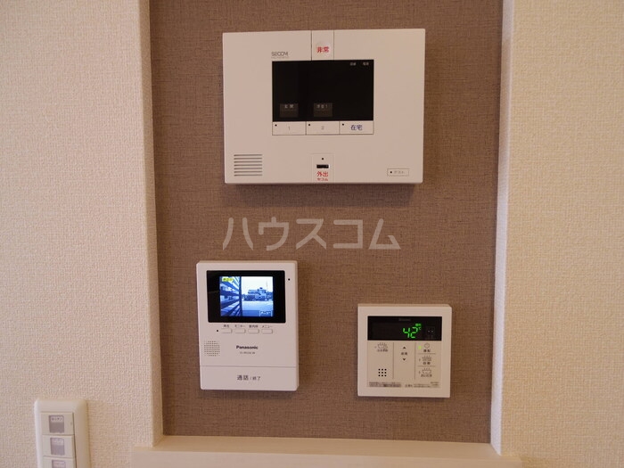 15/20 その他画像