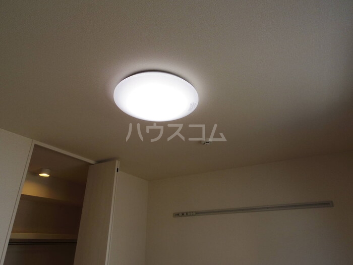 12/20 設備