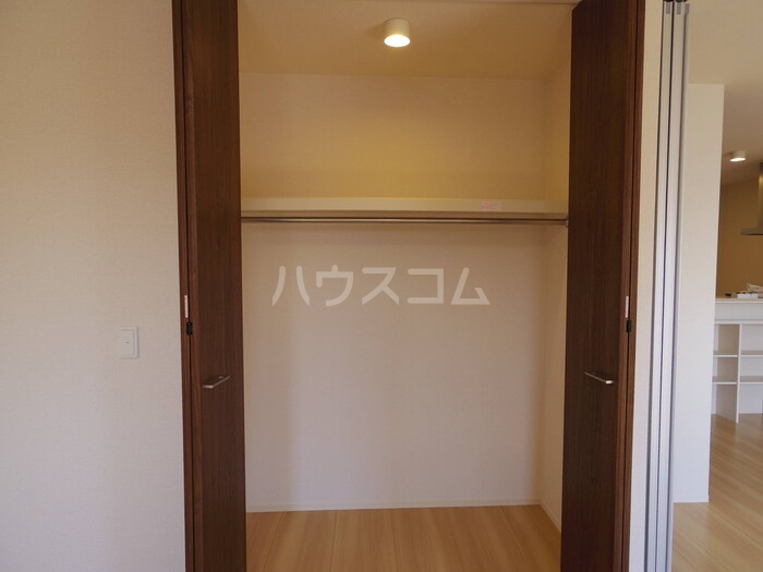 6/20 収納
