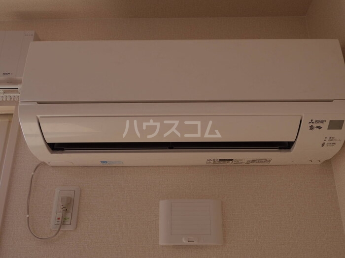 13/20 設備
