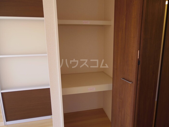 5/20 収納