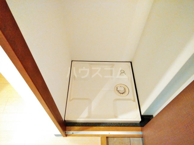 14/30 設備