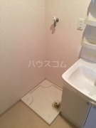 13/18 設備