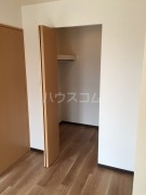 6/18 収納