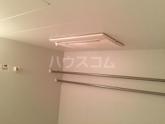 14/18 設備