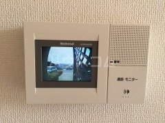 16/18 その他画像