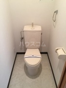 11/18 トイレ