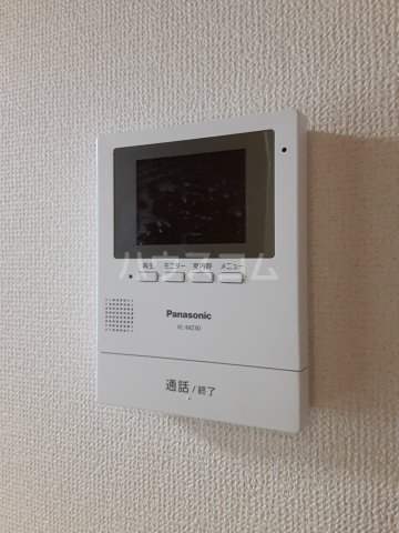 18/28 その他画像