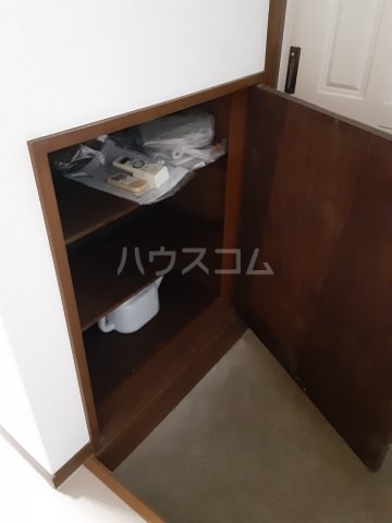 6/28 収納