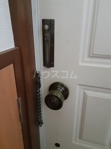 20/28 その他画像