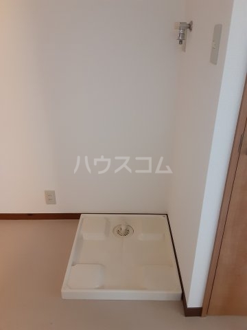 14/28 設備