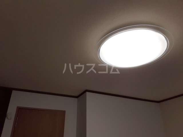 15/28 設備