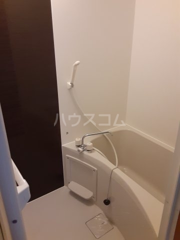 11/28 浴室