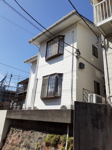 2/28 外観