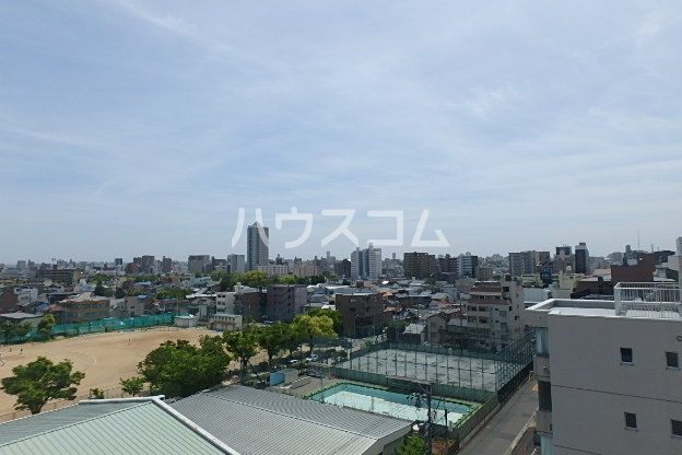 16/30 その他画像