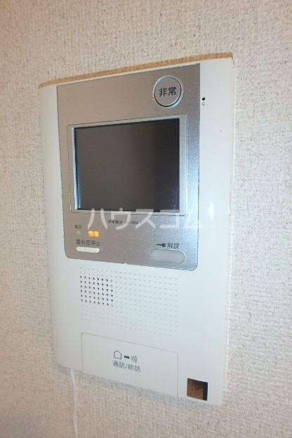 17/30 その他画像