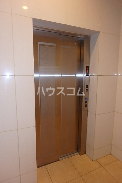 18/30 その他画像