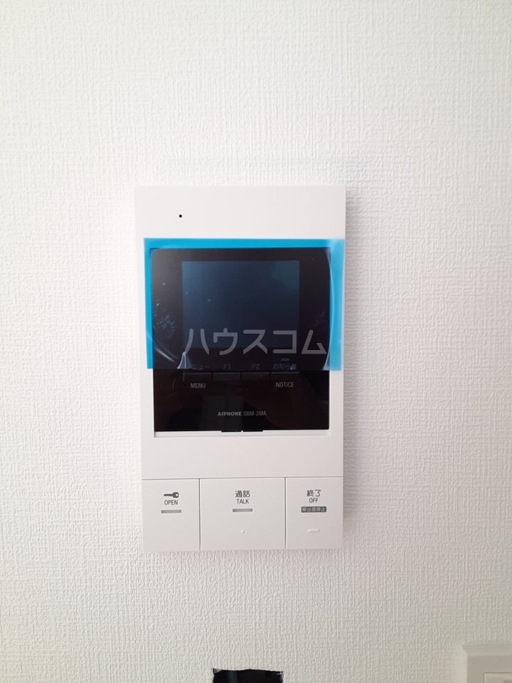 27/30 その他画像