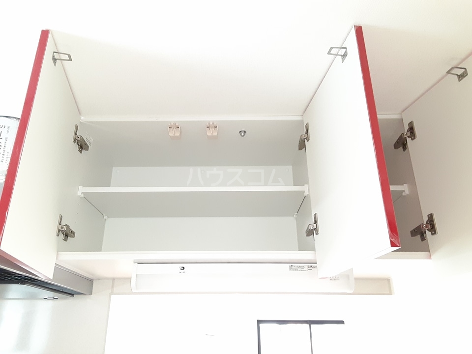 29/30 その他画像