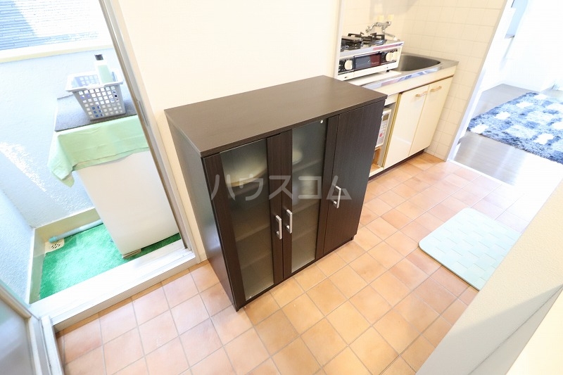 16/27 その他画像