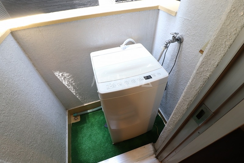 17/27 その他画像