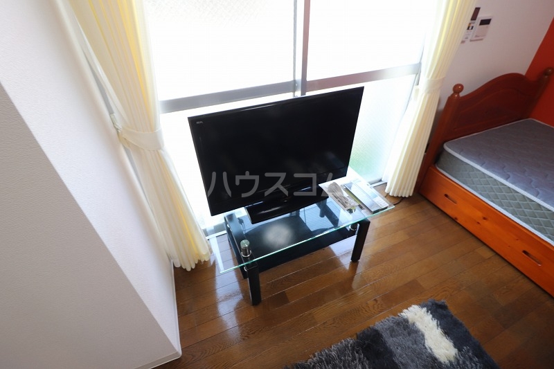 21/27 その他画像