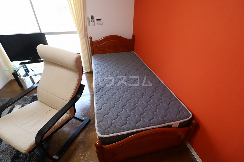 22/27 その他画像