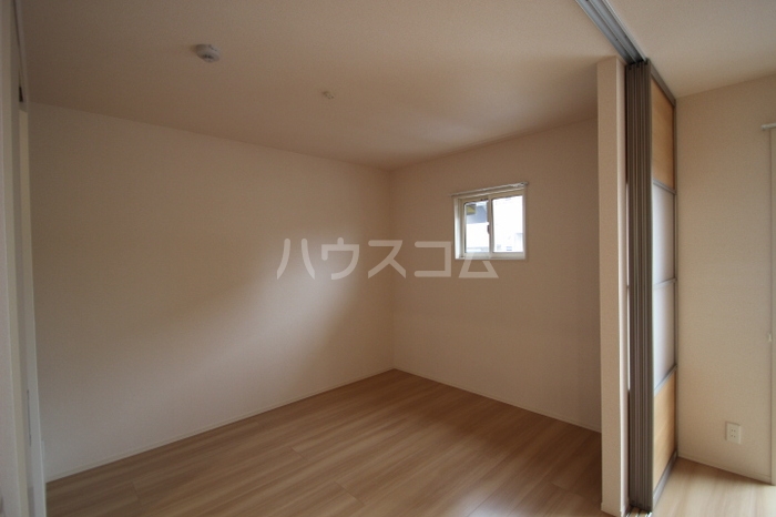 4/24 室内
