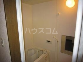 17/30 その他画像