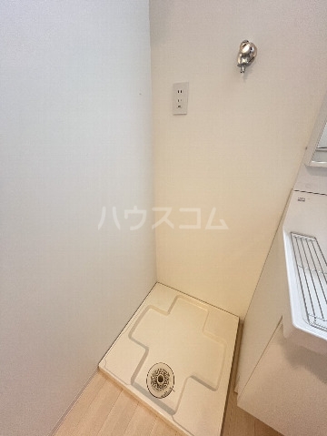 23/30 その他画像