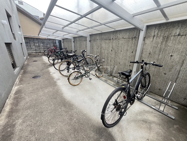 25/30 その他画像