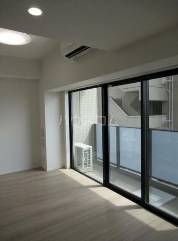 3/16 リビング/ダイニング