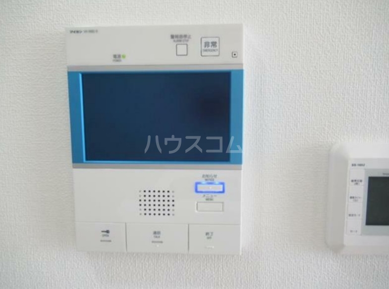 11/16 その他画像