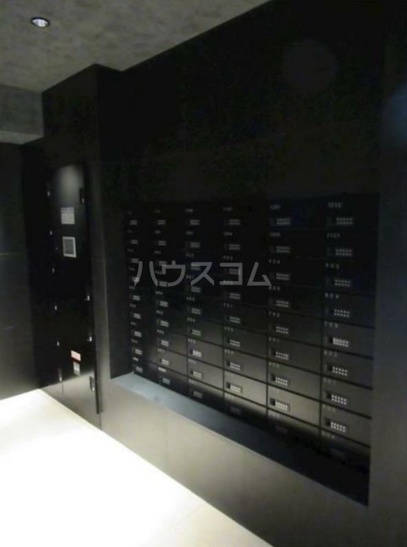 12/16 その他画像