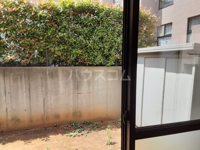 19/22 エントランス