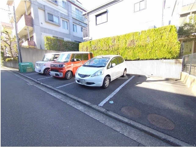 その他画像