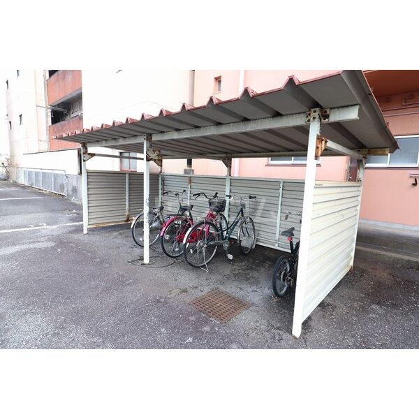 17/24 その他画像