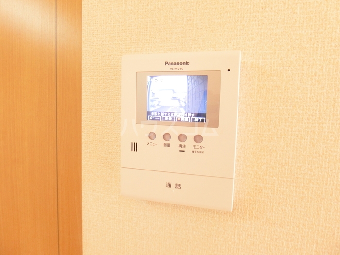 12/18 その他画像