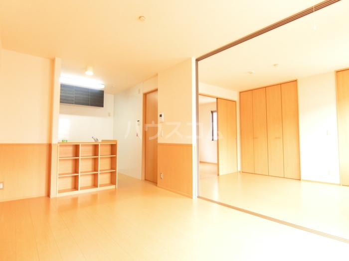 13/18 その他画像