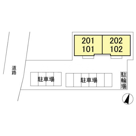 14/18 その他画像