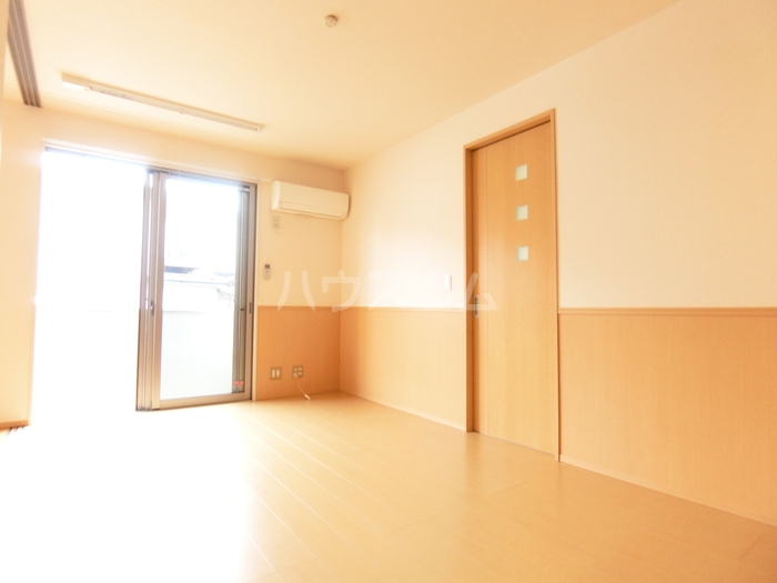 3/18 リビング/ダイニング