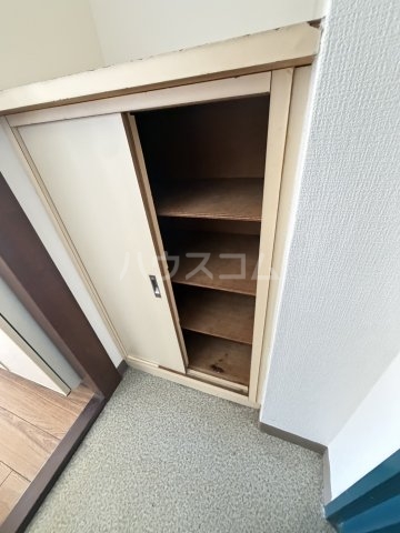 5/23 収納